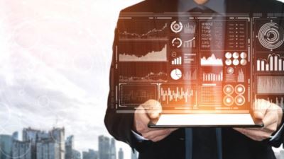 فيزا تطلق منصة «فينتك بارتنر كونكت» لتعزيز خدمات الدفع الرقمي بأوروبا