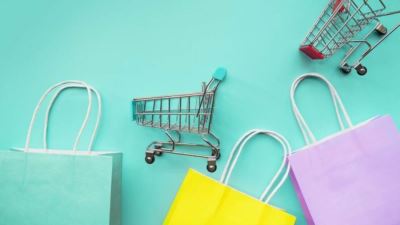 بطاقة ميزة بنك القاهرة تقدم كاش باك 15% لدى Souq.com