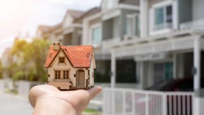 محفظة التمويلات العقارية ببنك فيصل الإسلامي ترتفع 30% بنهاية سبتمبر