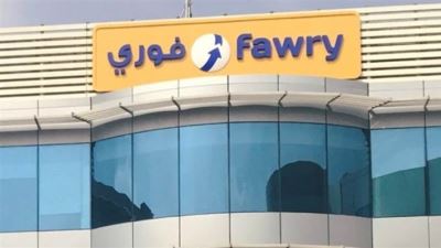 فوري تضخ 86.8 مليون جنيه تمويلات متناهية الصغر في 9 أشهر