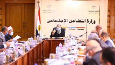 بنك ناصر يعتمد قوائم السنة المالية المنتهية بزيادة في الأرباح بنسبة 32%