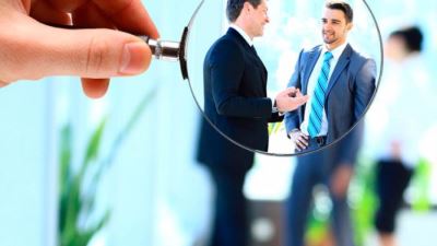 وظائف خالية في البنك الأهلي المصري «التفاصيل وطريقة التقديم»