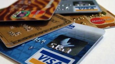 بطاقات بنك الكويت الوطني تقدم خصمًا يصل لـ10% لدى Mövenpick أسوان