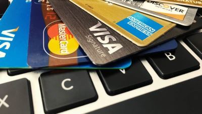 بطاقات بنك الإسكندرية تتيح التقسيط دون فائدة لدى سوق. كوم souq.com