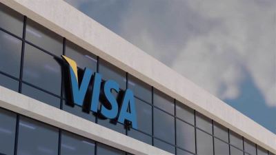 فيزا تستحوذ على Yellow Pepper لتعزيز خدمات المدفوعات الإلكترونية بأمريكا اللاتينية