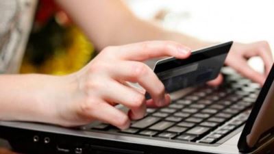 بطاقات بنك SAIB تقدم كاش باك 10% عند حجز رحلاتك عبر Booking.com