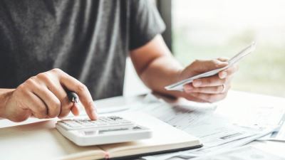 الإمارات دبي الوطني يتيح سداد مديونيات بطاقات الائتمان من أي بنك آخر