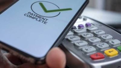 فيزا تطلق منصة لتعزيز الدفع التجاري الرقمي بالتعاون مع «سوفيما باي»