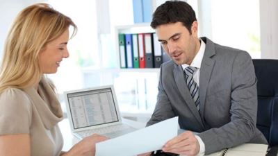 وظيفة خالية في شركة ماستركارد «الشروط وطريقة التقديم»