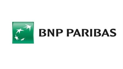 جائزة زايد للاستدامة تعقد شراكة مع «بي إن بي باريبا» ضمن مبادرة «20 في 2020»