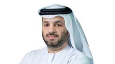 مجلس أبحاث التكنولوجيا المتطورة يطلق «أسباير» لقيادة الابتكارات المستقبلية