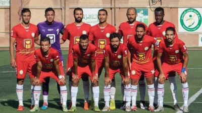 تاريخ من الإنجازات.. البنك الأهلي يستعرض مسيرته الرياضية والاجتماعية منذ الأربعينيات «صور»