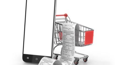 تفاصيل الخدمات الإلكترونية التي يقدمها بنك الإمارات دبي الوطني - مصر