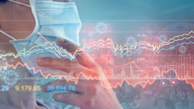 استطلاع رأي: صعوبة تحصيل القروض التحدي الأكبر لقطاع التمويل متناهي الصغر بأزمة كورونا