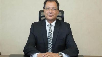 أهم 10 تصريحات لرئيس التجزئة المصرفية والفروع بالبنك الأهلي بمؤتمر Cairo ICT