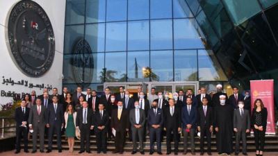 «مصر كابيتال» و«ثروة» تغلقان أول إصدار من الصكوك بقيمة 2.5 مليار جنيه