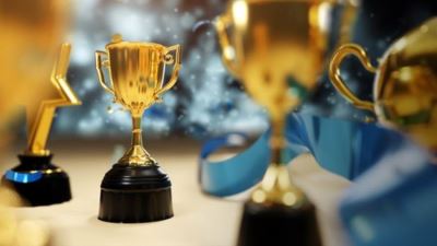 تأكيدًا لريادتها.. 6 بنوك مصرية تحصد 14 جائزة متميزة من «جلوبال إيكونوميكس»