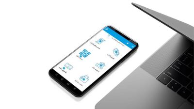 محفظة «رصيدي» أفضل مزود لحلول الدفع الرقمي في مصر 2020 من «جلوبال إيكونوميكس»