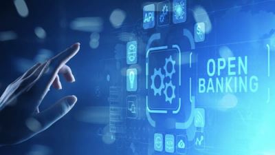 النقد العربي يصدر تقريرًا عن مستقبل العمليات المصرفية المفتوحة في دول المنطقة