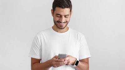 بطاقات بنك مصر الائتمانية تتيح تقسيط iPhone 12 حتى 12 شهرًا دون فوائد