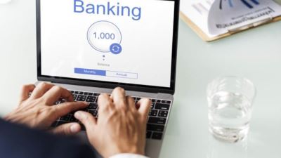 الاستثمار الأوروبي: جائحة كورونا عززت استخدام التكنولوجيا الرقمية بنسبة 50%