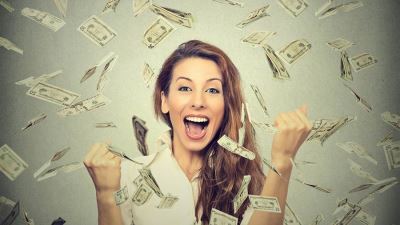 المصرف المتحد يعلن أسماء الفائزين في سحب شهادة المليونير لأول ديسمبر