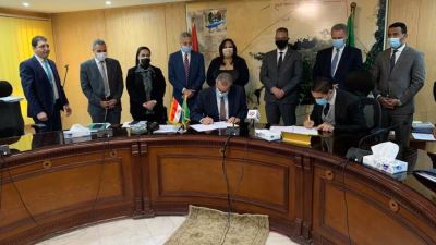  37.4 مليون جنيه من جهاز تنمية المشروعات لمحافظتي الفيوم والمنيا