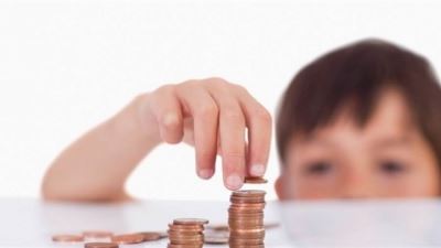 بنك QNB الأهلي يتيح فتح حسابات مجانا لذوي الهمم