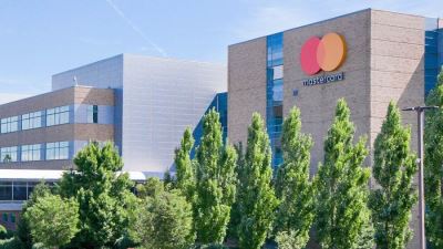 تعاون بين ماستركارد وTransferGo لتسريع التحويلات والمدفوعات الدولية