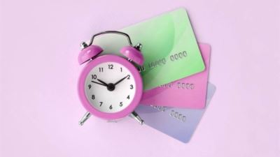 بطاقات بنك saib تقدم خصمًا 5% على المستلزمات الطبية من صيدليات عز الدين