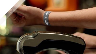 مزايا إسورة الدفع الإلكتروني من بنك QNB الأهلي