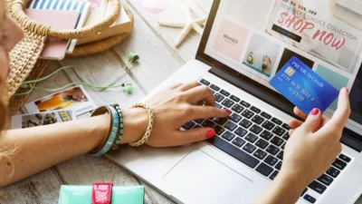 بطاقات كريدي أجريكول تتيح التقسيط من Tradeline حتى 12 شهرًا دون فوائد