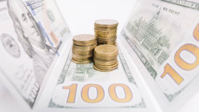 توقعات بارتفاع أصول التمويل الإسلامي إلى 3.6 تريليون دولار