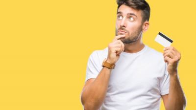 ما هي فترة السماح على بطاقات الائتمان ومتى يمكن سداد مديونيتها؟