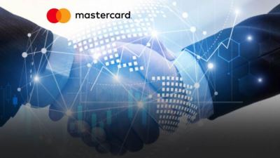 ماستركارد تطلق مبادرة لتعزيز استفادة الشركات الصغيرة من الاقتصاد الرقمي في 6 دول