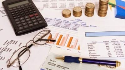 كيف تحصل على دخل سنوي 30 ألف جنيه من شهادات المصرف العربي الدولي الثلاثية الثابتة؟