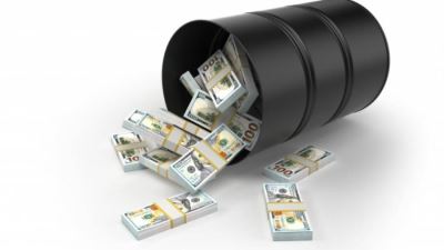 بلومبرج: 3.7 تريليون دولار إجمالي تمويلات البنوك لمشروعات الطاقة عالميًا