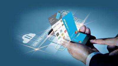 ماستركارد تطلق منصة  DigiCentral لتعزيز المدفوعات الرقمية لأصحاب المشروعات الصغيرة