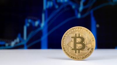 تقرير: السويد تخطط لتحويل عملتها الوطنية إلى عملة رقمية