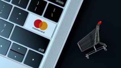 7 نصائح من ماستركارد للتسوق الآمن عبر الإنترنت خلال عطلة نهاية العام