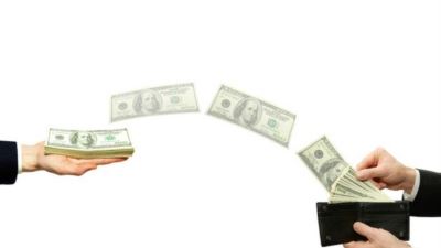 «وورلد ريميت» تطلق خدمة استلام التحويلات المصرفية بالدولار الأمريكي في نيجيريا