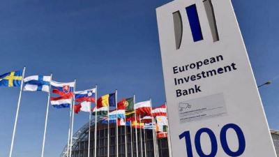 البنك الأوروبي يستثمر 50 مليون يورو في صناعة المستحضرات الدوائية بإفريقيا