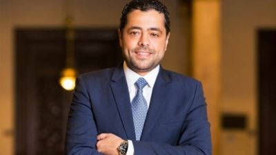 درة: بنك مصر ضخ تمويلات عقارية بقيمة 8.07 مليار جنيه لـ72 ألف عميل