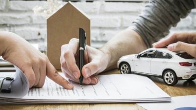 قرض السيارة الجديدة في 6 بنوك يصل لـ 2 مليون جنيه دون مقدم وحظر بيع