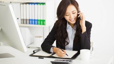 وظيفة خالية في البنك الأهلي الكويتي - مصر «الشروط وطريقة التقديم»