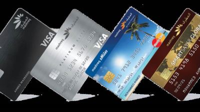 بطاقات المشرق - مصر تتيح الحجز في فندق موفنبيك بسعر يبدأ من 1000 جنيه