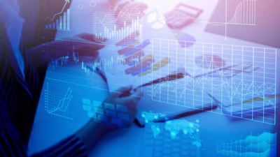 بلومبرج: انخفاض جماعي للأسهم العالمية وسط تزايد القلق من موجة كورونا الثانية