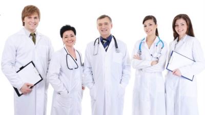 قرض الأطباء من بنك ABC يصل إلى 500 ألف جنيه والسداد حتى 5 سنوات