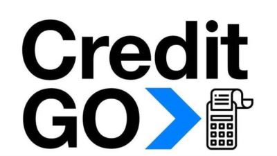 «كريديت جو» تحصل على المركز الثاني بكأس إفريقيا للألعاب والتطبيقات الرقمية