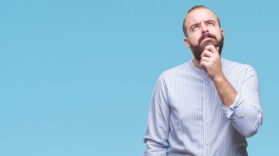 في 2021.. كيف تختار البنك المناسب لك؟